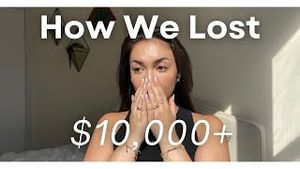 Video post by @jensierraaa on YouTube