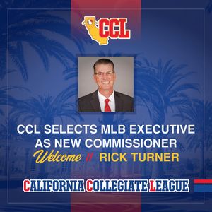 Image post by @ccl_baseball on Instagram