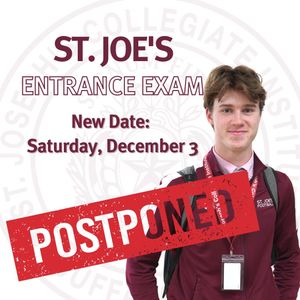 Image post by @sjci on Instagram