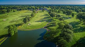 Image post by @queencitylpga on Instagram