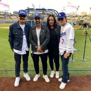 Image post by @bmi on Instagram