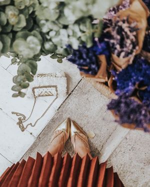 Image post by @aquatalia on Instagram