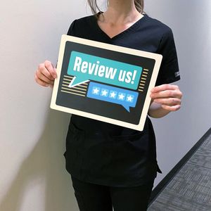 Image post by @new_smile_ortho on Instagram