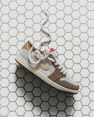 Image post by @ad__sneaks on Instagram