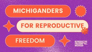 Image post by @reproforallMI on Twitter/X