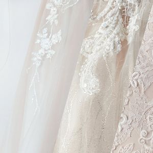 Image post by @maggiesotterodesigns on Instagram