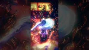 Video post by @amvcanvas on YouTube
