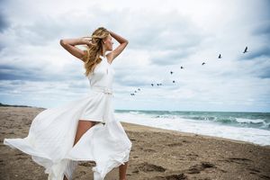 Image post by @ianjacobphotography on Instagram