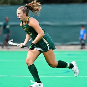 Image post by @wmtribefh on Instagram