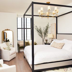 Image post by @kathykuohome on Instagram