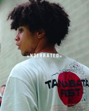 Image post by @underrated.gb on Instagram