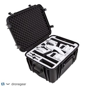 Image post by @seahorsecases on Instagram