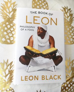 Image post by @gallerybooks on Instagram