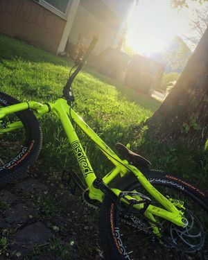 Image post by @wibmerfabio on Instagram