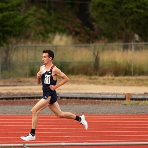 Image post by @pdxtrack on Instagram