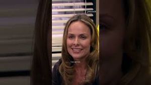 Video post by @peacock on YouTube