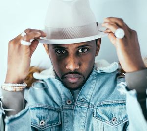 Image post by @myfabolouslife on Instagram