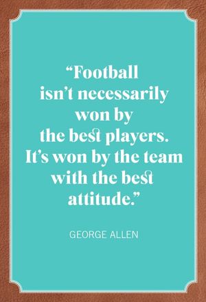 Image post by @ginwfootball on Instagram