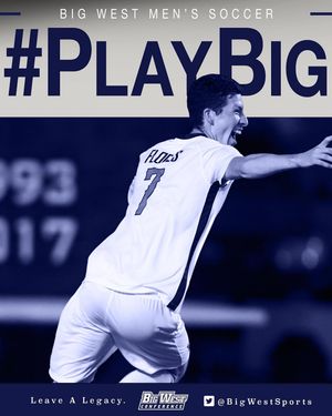 Image post by @bigwestsports on Instagram