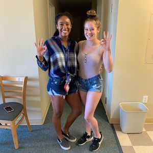 Image post by @sanjosestategym on Instagram