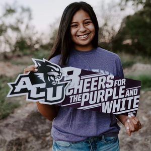 Image post by @acuedu on Instagram