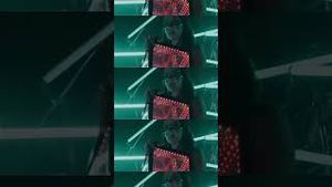 Video post by @betternoisemusic on YouTube