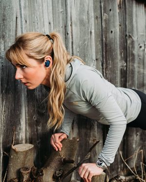 Image post by @Bose on Twitter/X