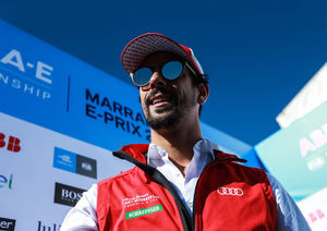Image post by @lucasdigrassi on Instagram