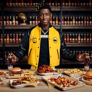 Image post by @bwwings on Instagram