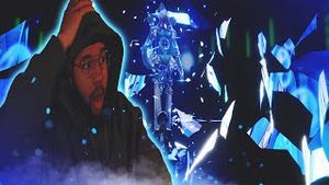 Video post by @bugzey on YouTube