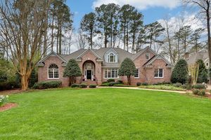 Image post by @christiesrealestate on Instagram