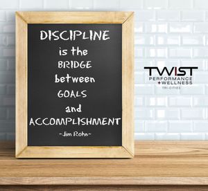 Image post by @twisttricities on Instagram