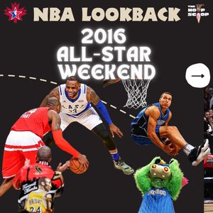 Image post by @thehoopscoop_ on TikTok