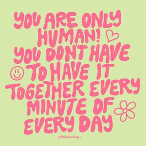 Image post by @katiedensondesigns on Instagram