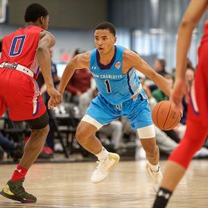 Image post by @uanextboyshoops on Instagram