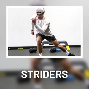 Image post by @thefortisacademy on Instagram