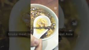 Video post by @nowthisnews on YouTube
