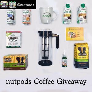 Image post by @sweetleaf on Instagram