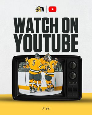 Image post by @uwsmhky on Instagram