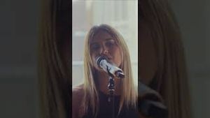 Video post by @hilton on YouTube