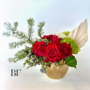 Image post by @bonita_flowers on Instagram