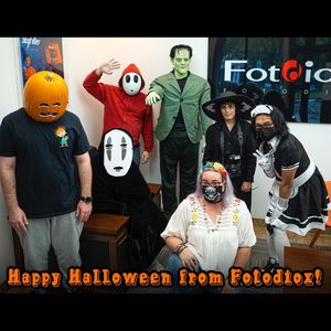 Image post by @fotodioxpro on Instagram