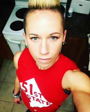 Image post by @joannalohman15 on Instagram