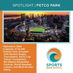 Image post by @sportssdtourism on Instagram