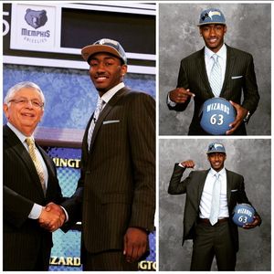 Image post by @hoopstatenetwork on Instagram