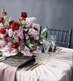 Image post by @bbjlinen on Instagram