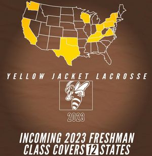 Image post by @bw_mlax on Instagram