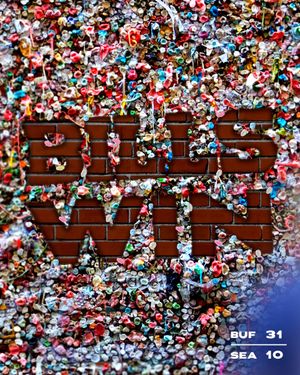 Image post by @BuffaloBills on Twitter/X