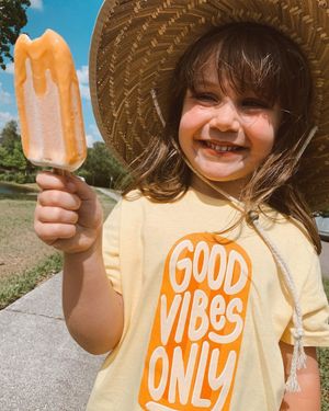 Image post by @goodpop on Instagram