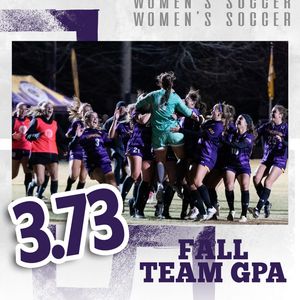 Image post by @lipscombwsoc on Instagram